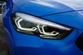 BMW 218 i M Sport*1.Hand*Kamera*Totwinkel*H&K*LED* Blauw - thumbnail 39