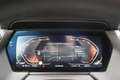 BMW 218 i M Sport*1.Hand*Kamera*Totwinkel*H&K*LED* Blauw - thumbnail 33