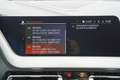 BMW 218 i M Sport*1.Hand*Kamera*Totwinkel*H&K*LED* Blauw - thumbnail 29