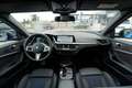 BMW 218 i M Sport*1.Hand*Kamera*Totwinkel*H&K*LED* Blauw - thumbnail 17