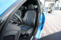 BMW 218 i M Sport*1.Hand*Kamera*Totwinkel*H&K*LED* Blauw - thumbnail 32