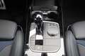 BMW 218 i M Sport*1.Hand*Kamera*Totwinkel*H&K*LED* Blauw - thumbnail 26