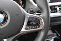 BMW 218 i M Sport*1.Hand*Kamera*Totwinkel*H&K*LED* Blauw - thumbnail 20