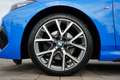 BMW 218 i M Sport*1.Hand*Kamera*Totwinkel*H&K*LED* Blauw - thumbnail 43