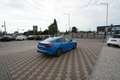 BMW 218 i M Sport*1.Hand*Kamera*Totwinkel*H&K*LED* Blauw - thumbnail 49