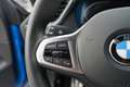 BMW 218 i M Sport*1.Hand*Kamera*Totwinkel*H&K*LED* Blauw - thumbnail 19