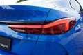 BMW 218 i M Sport*1.Hand*Kamera*Totwinkel*H&K*LED* Blauw - thumbnail 42