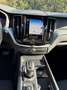Volvo XC60 XC60 II 2018 2.0 d4 Inscription geartronic Bianco - thumbnail 12