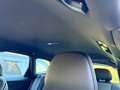 Volvo XC60 XC60 II 2018 2.0 d4 Inscription geartronic Bianco - thumbnail 17