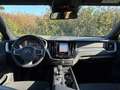 Volvo XC60 XC60 II 2018 2.0 d4 Inscription geartronic Bianco - thumbnail 9