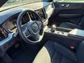 Volvo XC60 XC60 II 2018 2.0 d4 Inscription geartronic Bianco - thumbnail 10