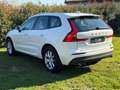 Volvo XC60 XC60 II 2018 2.0 d4 Inscription geartronic Bianco - thumbnail 5