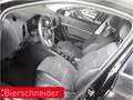 SEAT Ateca 1.5 TSI DSG Xperience - LEA ab 279EUR mtl. REAR VI Schwarz - thumbnail 4