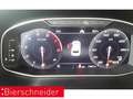 SEAT Ateca 1.5 TSI DSG Xperience - LEA ab 279EUR mtl. REAR VI Schwarz - thumbnail 6
