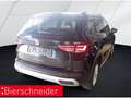SEAT Ateca 1.5 TSI DSG Xperience - LEA ab 279EUR mtl. REAR VI Schwarz - thumbnail 3