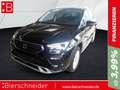 SEAT Ateca 1.5 TSI DSG Xperience - LEA ab 279EUR mtl. REAR VI Schwarz - thumbnail 1