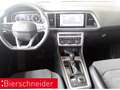 SEAT Ateca 1.5 TSI DSG Xperience - LEA ab 279EUR mtl. REAR VI Schwarz - thumbnail 5