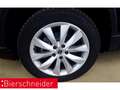 SEAT Ateca 1.5 TSI DSG Xperience - LEA ab 279EUR mtl. REAR VI Schwarz - thumbnail 10