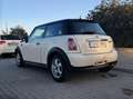 MINI Cooper D Mini Cooper D Cooper Blanco - thumbnail 2