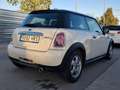 MINI Cooper D Mini Cooper D Cooper Blanco - thumbnail 4