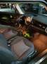 MINI Cooper D Mini Cooper D Cooper Blanco - thumbnail 6