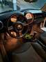 MINI Cooper D Mini Cooper D Cooper Blanco - thumbnail 8