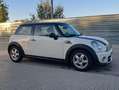 MINI Cooper D Mini Cooper D Cooper Blanco - thumbnail 5