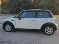 MINI Cooper D Mini Cooper D Cooper Blanco - thumbnail 3