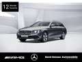 Mercedes-Benz E 200 T AVANTGARDE MULTIBEAM DISTRO COMAND SHZ Grijs - thumbnail 1