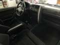 Suzuki Jimny 1.5 DDiS 4x4, DPF, ABS, Recaro Zielony - thumbnail 13