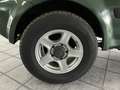Suzuki Jimny 1.5 DDiS 4x4, DPF, ABS, Recaro zelena - thumbnail 15