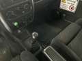 Suzuki Jimny 1.5 DDiS 4x4, DPF, ABS, Recaro Zöld - thumbnail 9