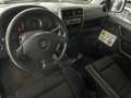 Suzuki Jimny 1.5 DDiS 4x4, DPF, ABS, Recaro zelena - thumbnail 7