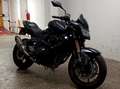 Kawasaki Z 750 Z 750 R (Black Edition) Negro - thumbnail 3