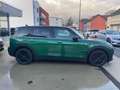 MINI Cooper D Clubman Cooper D Classic Trim Grün - thumbnail 4