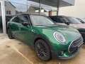 MINI Cooper D Clubman Cooper D Classic Trim Groen - thumbnail 1