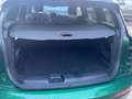 MINI Cooper D Clubman Cooper D Classic Trim Grün - thumbnail 9