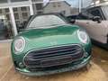 MINI Cooper D Clubman Cooper D Classic Trim Groen - thumbnail 2
