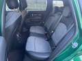 MINI Cooper D Clubman Cooper D Classic Trim Grün - thumbnail 8