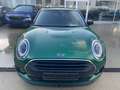 MINI Cooper D Clubman Cooper D Classic Trim Grün - thumbnail 3