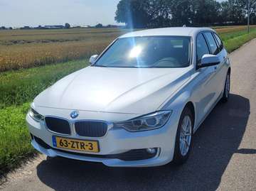 320 d