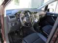 Volkswagen Caddy Maxi 2.0TDi /150pk/Trekhaak/5 plaats Lichte vracht Bruin - thumbnail 10