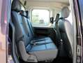 Volkswagen Caddy Maxi 2.0TDi /150pk/Trekhaak/5 plaats Lichte vracht Bruin - thumbnail 14