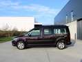 Volkswagen Caddy Maxi 2.0TDi /150pk/Trekhaak/5 plaats Lichte vracht Bruin - thumbnail 8