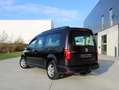 Volkswagen Caddy Maxi 2.0TDi /150pk/Trekhaak/5 plaats Lichte vracht Bruin - thumbnail 7