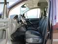 Volkswagen Caddy Maxi 2.0TDi /150pk/Trekhaak/5 plaats Lichte vracht Bruin - thumbnail 9