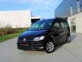 Volkswagen Caddy Maxi 2.0TDi /150pk/Trekhaak/5 plaats Lichte vracht Bruin - thumbnail 1