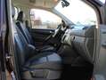 Volkswagen Caddy Maxi 2.0TDi /150pk/Trekhaak/5 plaats Lichte vracht Bruin - thumbnail 13