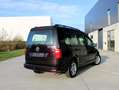 Volkswagen Caddy Maxi 2.0TDi /150pk/Trekhaak/5 plaats Lichte vracht Bruin - thumbnail 5
