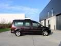 Volkswagen Caddy Maxi 2.0TDi /150pk/Trekhaak/5 plaats Lichte vracht Bruin - thumbnail 4